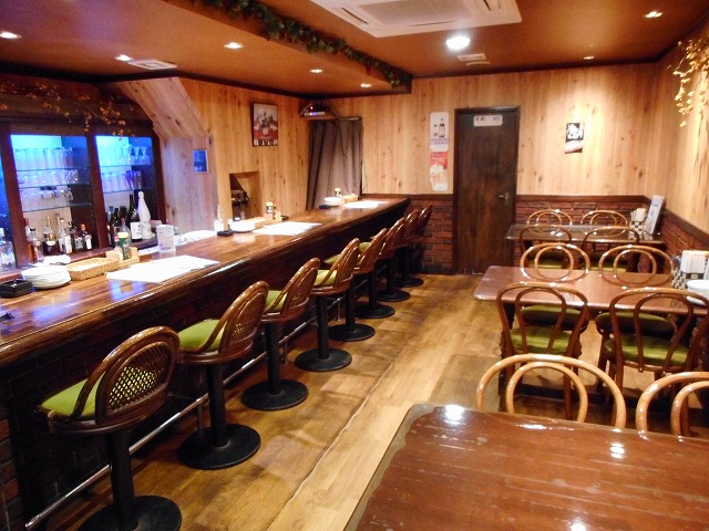 DSCN0028